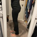 DKNY Dress pants Photo 1