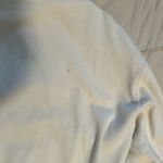 Hollister  USA Sweatshirt Photo 5