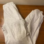 Zella Women’s  Grey Cargo Utility Joggers SzSmall SOFT Photo 3