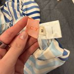 Boutique Fancy D Skirt  Set Photo 2