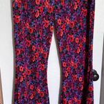 Wild Fable  Two-Piece Floral Set Photo 4