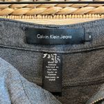 Calvin Klein Mid Photo 7