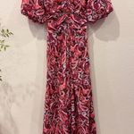 Magali Pascal Pallida Silk Photo 3