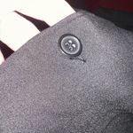 XOXO Like new black flared pants Photo 10