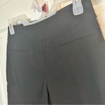 Bermuda Eric Casual  Shorts Photo 1