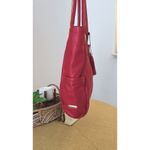 B Makowsky B. Makowsky leather shoulder purse Photo 93