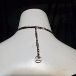 Erica Lyons Southwestern Necklace Blue Photo 4