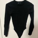 ZARA Long sleeve  Photo 0