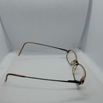 Guess Prescription Glasses Frames Photo 2