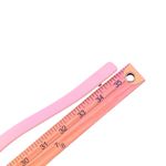 Kate Spade  In The Loop Rhinestone Skinny Leather Belt Womens L‎ Embellished Photo 7