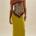 Free People  Good Feels Tube Set Photo 4