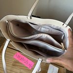 Kate Spade Purse Photo 8