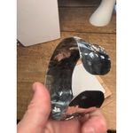 Handcrafted Silver Photo 2