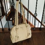 Prada EXCEPTIONALLY NICE purse🌹🌹🌹 Photo 3