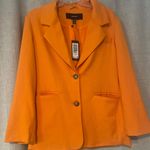 VERO MODA | Oversized Holly Blazer | XS Photo 0