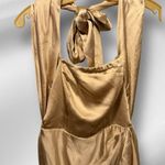 Here Comes the Sun  Mini Dress nwt Photo 1