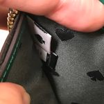Kate Spade Wallet Photo 7