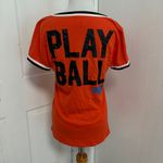 PINK - Victoria's Secret Miami Dolphins Tee VS Pink Photo 2