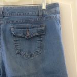 Bandolino FINAL MARKDOWN Ladies bandolinoblu Shorts 14 Photo 4