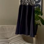 ZARA Crochet Dress Photo 0