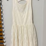 FREEBIRD by Steven Free Bird People Flowy Dress Photo 0