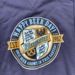 Disney  Epcot Germany Beer Sweatshirt Photo 4