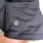 Athleta  muscle tank top Photo 3