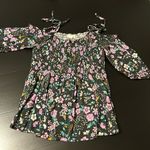 Aeropostale  top Photo 0