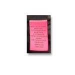 Betsey Johnson 6 Black Floral Scuba Pencil Dress Short Sleeve Feminine Festival Photo 7