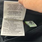 Obermeyer  Malta Pant Navy Blue Women Size 8 Snow Ski Pant Insulated Winter 15022 Photo 7