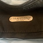 Travelon Black  bag Photo 2