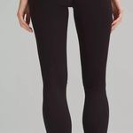 Lululemon Align™ High-Rise Pant 28 Photo 0
