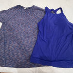 Athleta Two  tops  Photo 0