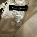 Alyce Paris Prom Dress Photo 5