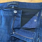 Liverpool  Ankle Skinny Abby 10 Photo 4