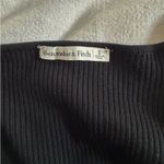Abercrombie & Fitch Abercrombie Women’s Bodysuit Photo 2