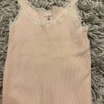 Brandy Melville Brandy Tank Melville Top Photo 0