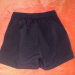 Lululemon Black Shorts Photo 4