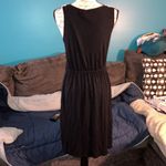 Sangria 🔹4 for $30  Tank Dress, Medium Photo 3