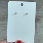 Star Wars Yoda Stud earrings Photo 1