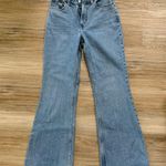 Abercrombie & Fitch Abercrombie Jeans Photo 3
