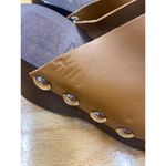 Ganni Retro Platform Sandal (Women) size 38 NWOB Photo 7