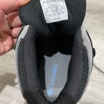 Columbia Waterproof Winter Boots Photo 4