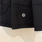 Lululemon  Pace Rival Skirt Mid-Rise Photo 2