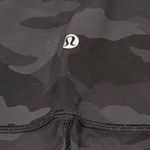 Lululemon  Leggings Wunder Under High-Rise Luxtreme Photo 2