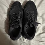 Brooks  Ghost 15 Running Shoes Women’s Photo 1