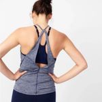 New Balance ® for J.Crew free‎ flow tank top Photo 1