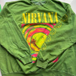 Urban Outfitters  Sweatshirt Photo 0