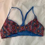 Free People Bralette / Swim Top Photo 0