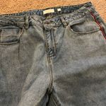 A loves A  jeans 32 Photo 4